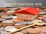 Compare Fixed Rate Mortgage And Variable Rate Mortgage. For Christmas Offer Dial-18009290625