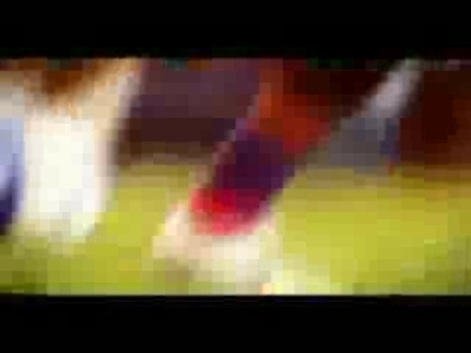 RONALDINHO