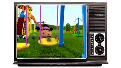 Pepee Türkçe Dublaj Çizgi Film İzle HD