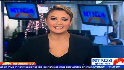 “La gente debe estar alerta”: vocero de American Automobile Association sobre seguridad para viajar en EE. UU.