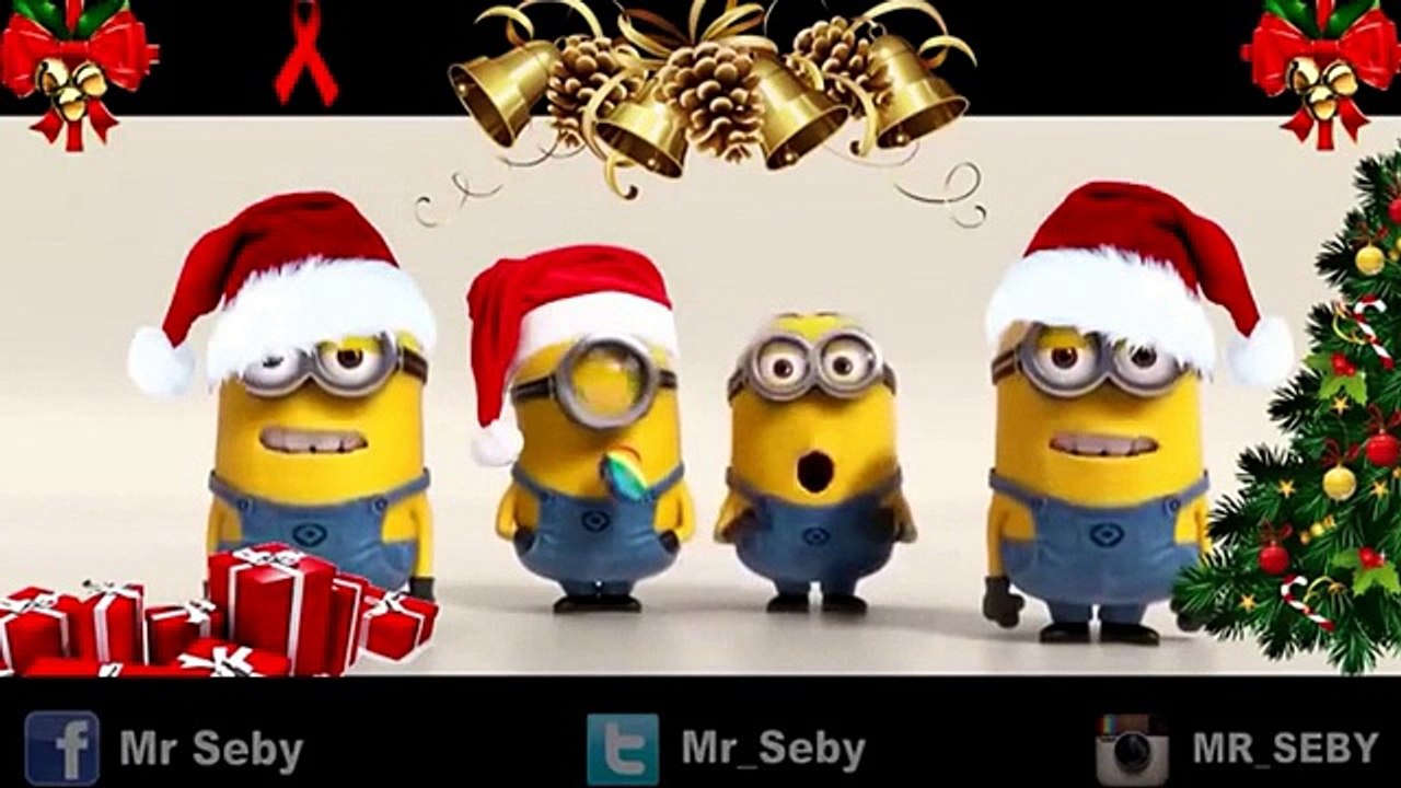Joyeux Noël