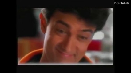 14 Old Indian TV Ads Collection