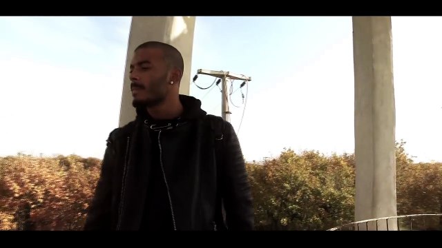 EFECAN DIANZENZA - AYIP ETTİN