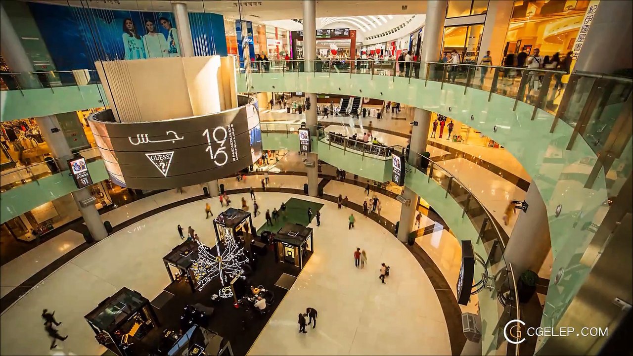 "Mean Streets" - featuring Clif lee on saxophone & video by Christoph Gelep