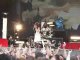 Within Temptation - Ice Queen (Live)