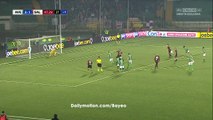 Alfredo Donnarumma Goal HD - 3-2