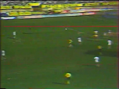 26η ΑΕΚ-ΑΕΛ 1988-89 Αμφισβητούμενες φάσεις