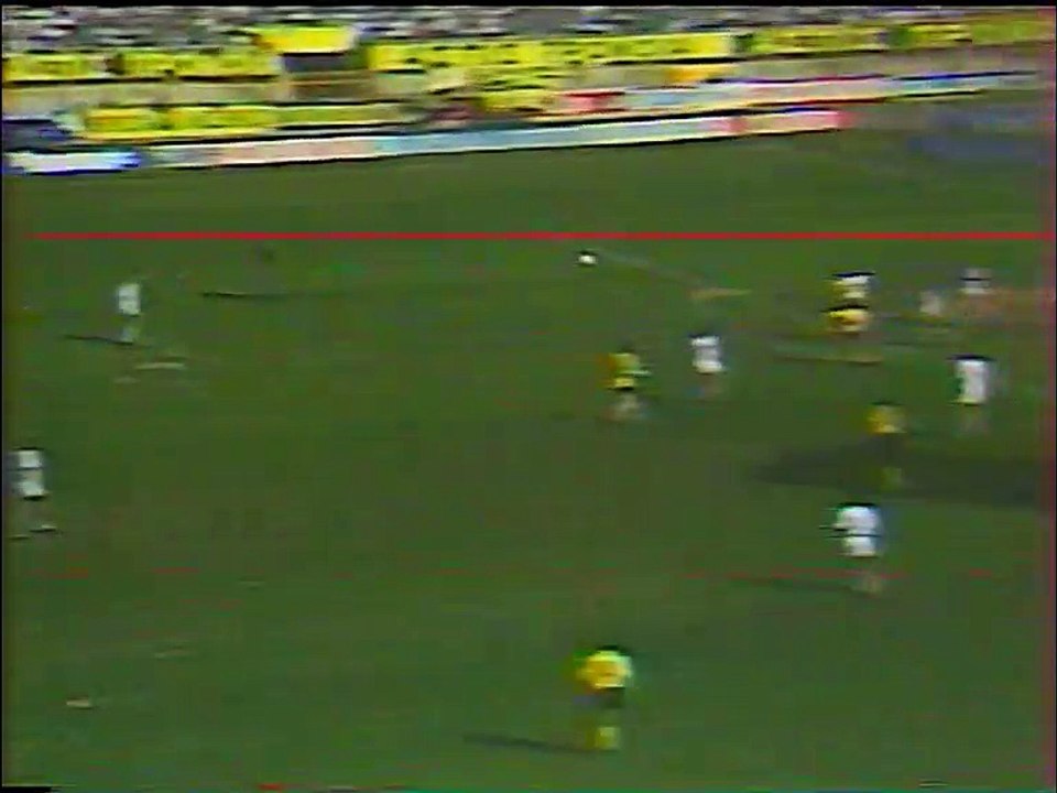 26η ΑΕΚ-ΑΕΛ 1988-89 Αμφισβητούμενες φάσεις