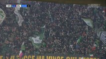 Daniele Verde Goal HD - Avellino 3-1 Salernitana  - 24.12.2016
