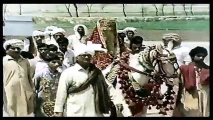 Ishq Nache Gali Gali - Yaar Mangea Se Raba - Ayaz - Masood Rana