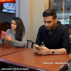 Zaid Ali Latest Videos of 2017 part 5 by Dailyfan