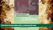 READ book  The Theory and Practice of Learning (National Health Informatics Collection)  READ