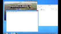 Force OP - Minecraft 1.8.x - 1.9 How to Hack a Minecraft Server - ITXtutor