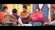 Charda Siyaal (Full Song) - Mankirt Aulakh - Latest Punjabi Songs 2016 - Speed Records - YouTube