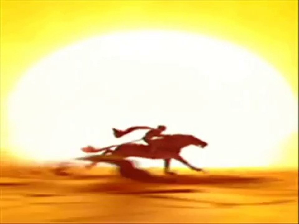 sizde dost diyeni öldürürlerse bende bu yayladan şaha giderim..