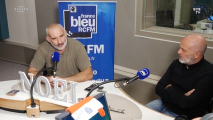 Stonda Turchina S01/E17 : Bilan de mi-saison