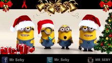 Joyeux Noël 2016