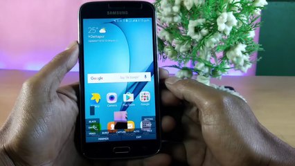 अपने फोन को SPY CAMERA बनाने वली एप्लिकेशन(How to make your phone to spy camera)