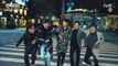 [엔딩] 다섯 남자들의 역대급 우정 그리고 성공♥