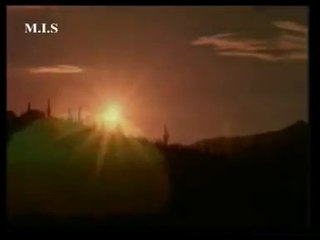 Nasheed Hamd Beautiful In Urdu - Hamad