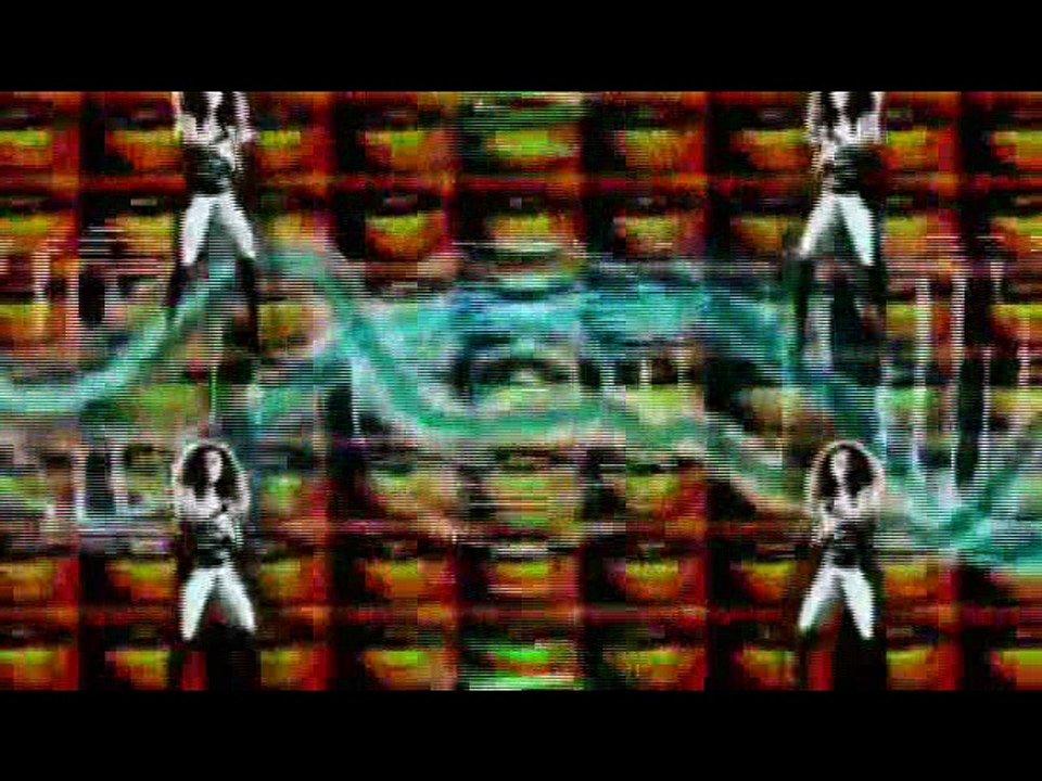 Set Flashback 80s 7º Parte (Enigma - Era - technotronic - C+C Music Factory -  Prince -The KLF) - (By Dj Chavezz & DJs INC) Sem Vinhetas