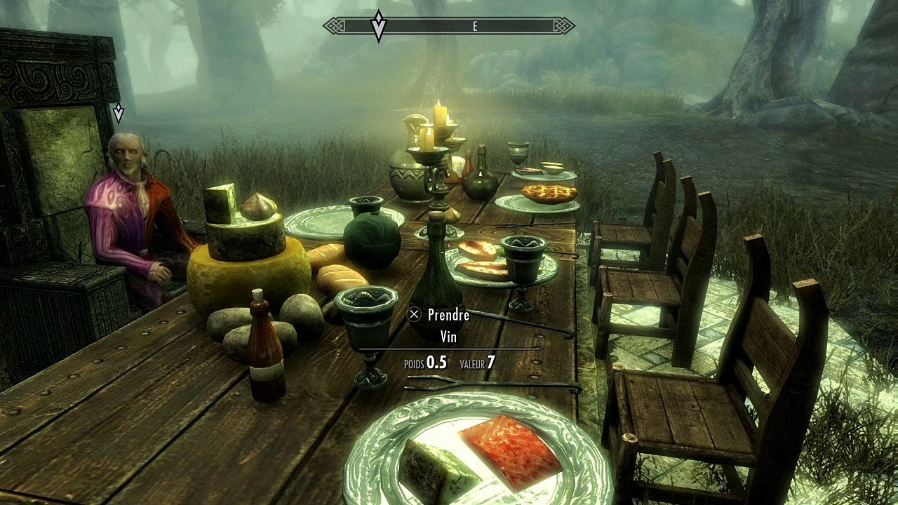 Skyrim_20161104221803