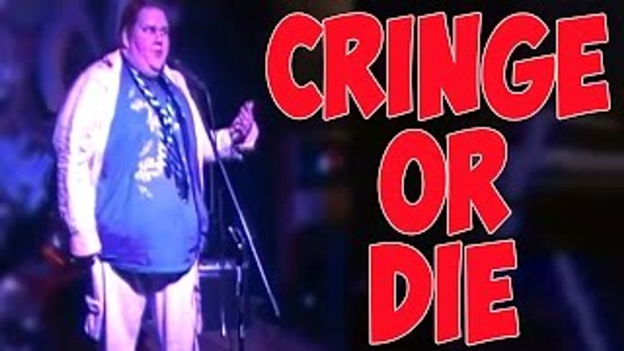 Try Not To Cringe Challenge Insanely Awkward Moments Caught On Cam || Fail Compilation