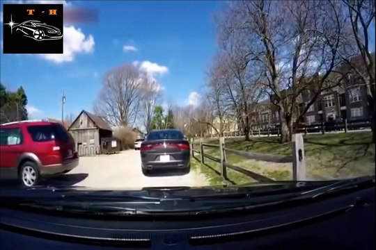 Super Car Driver Idiots Compiltion 2016, Car Crash very Shock dash camera 2016