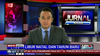 Menhub: Maskapai Jangan Permainkan Harga Tiket