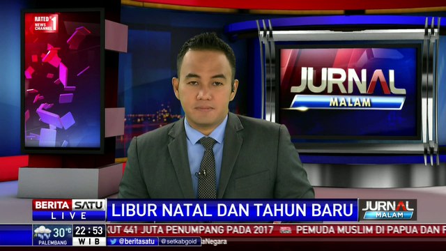 Menhub: Maskapai Jangan Permainkan Harga Tiket