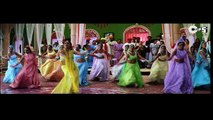 Chudi Chudi Pehnoogi Piya Ki - Wedding Song - Kuch Tum Kaho Kuch Hum Kahein - YouTube