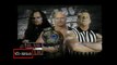 Undertaker Vs. Stone Cold + Vince McMahon - WWF Español Latino - Superstars Parte 56