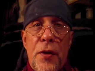 "The Greedy The People" e.e. cummings