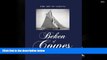 READ THE NEW BOOK  Beken of Cowes: The Art of Sailing (Ultimate) DOWNLOAD ONLINE