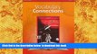 READ book  Steck-Vaughn Vocabulary Connections: Student Edition  (Adults G) Book 7 STECK-VAUGHN