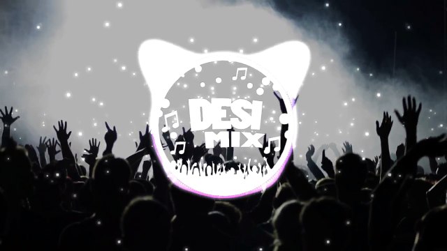 Arijit Singh - Nashe Si Chadh Gayi (Club Remix ) Befikre | Ranveer Singh | Vaani Kapoor