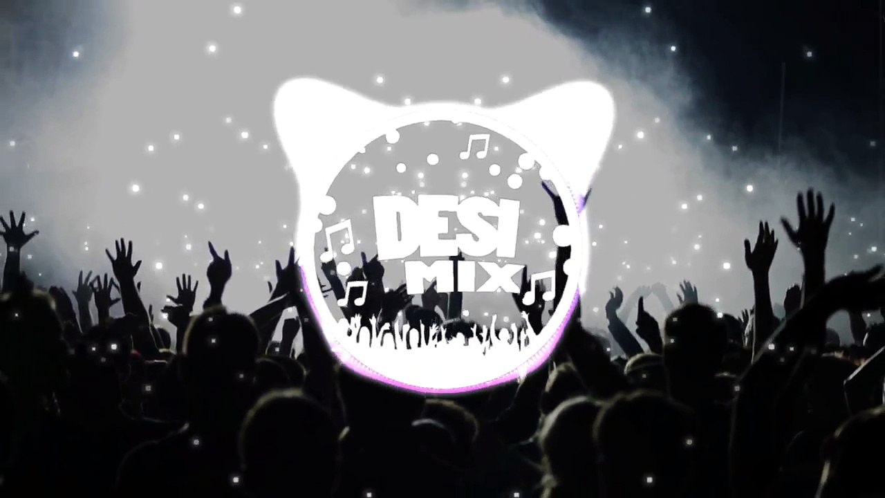 Arijit Singh - Nashe Si Chadh Gayi (Club Remix ) Befikre | Ranveer Singh | Vaani Kapoor