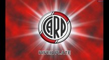 Club Atlético River Plate anthem song Hino Himno