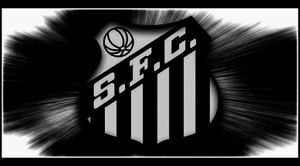 Santos F.C. anthem song Hino Himno