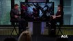 Jeremy Renner Discusses His Unique Approach To Hawkeye   AOL BUILD