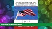 PDF  Study Guide for the US Citizenship Test in English and Spanish: 2017 (Study Guides for the US