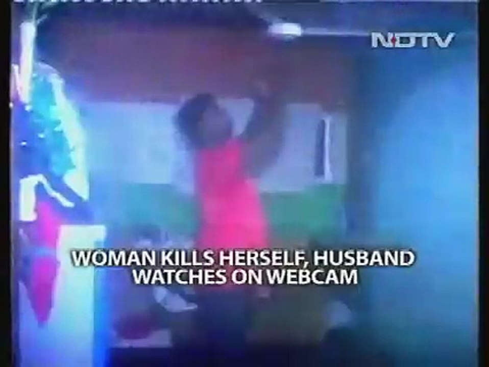 Another irrational women case