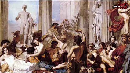 MIEDO A LAS MUÑECAS parte 1 @OxlackCastro