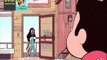 Steven Universe - Pearl and Connie Duet Hebrew 2016