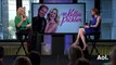 Kellie Pickler Discusses Being Embraced By The Nashville Music Scene   AOL BUILD