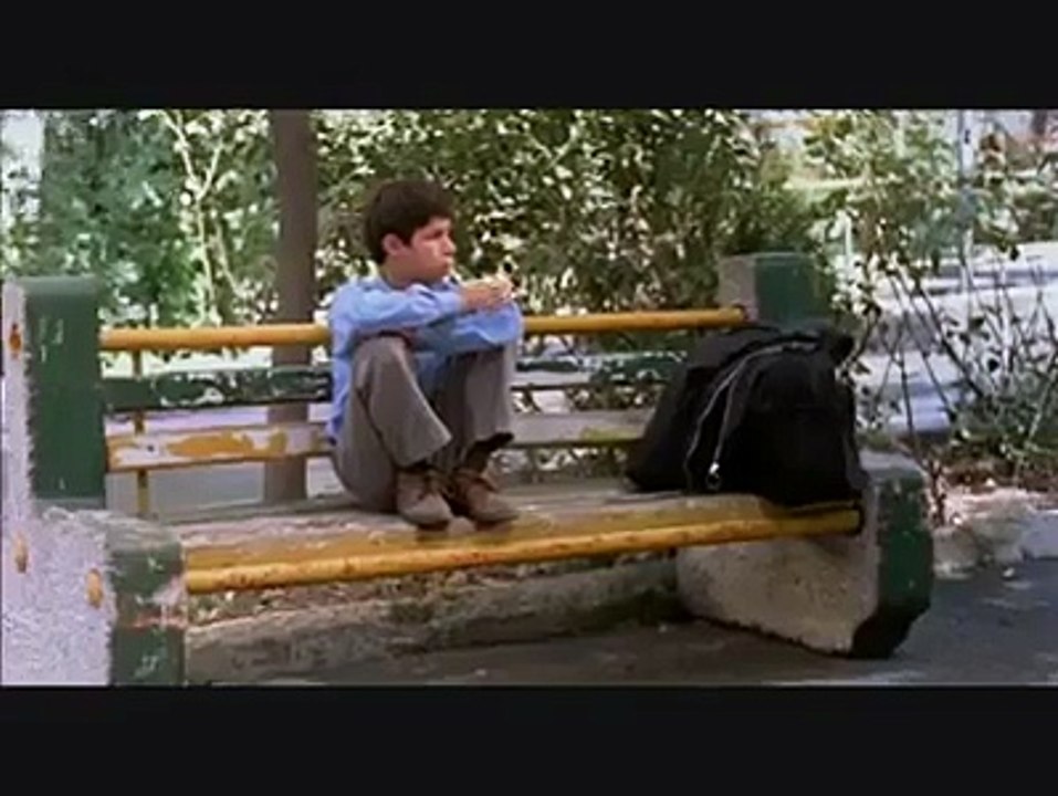 Must watch that