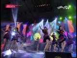 [1080p] JKT48 - Medley Pionner   Ha! @ JKT48 5th Anniversary Concert BELIEVE - RTV [www.suki48.net]