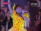 [1080p] JKT48 - Heavy Rotation @ JKT48 5th Anniversary Concert BELIEVE - RTV [www.suki48.net]