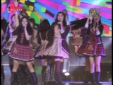 [1080p] JKT48 - Mae Shika Mukanee @ JKT48 5th Anniversary Concert BELIEVE - RTV [www.suki48.net]