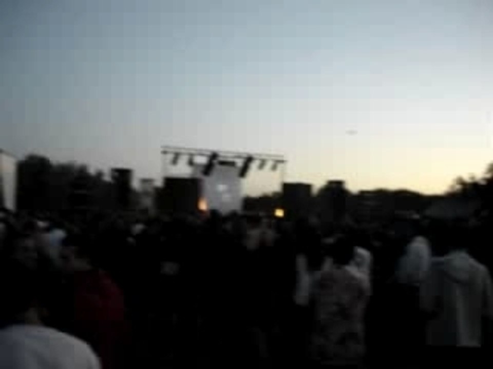 Metek / TPSF / Arakneed / Pyrotek -- vid3